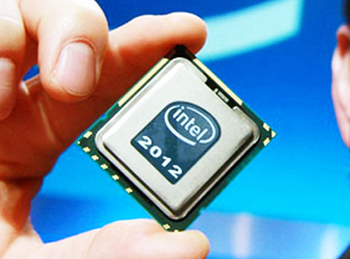    Intel