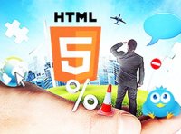 GameSalad    HTML5