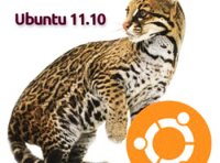   - Ubuntu 11.10